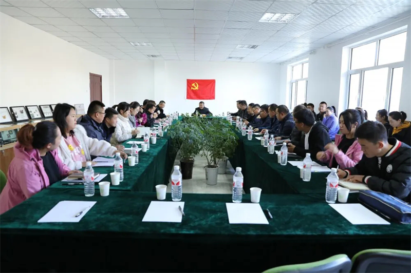 圖片3.png 圖片3.png