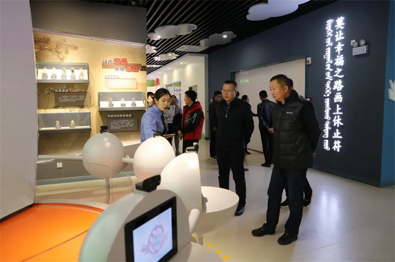 圖片5.png 圖片5.png