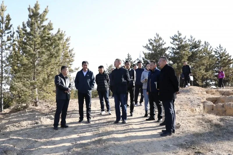 圖片4.png 圖片4.png