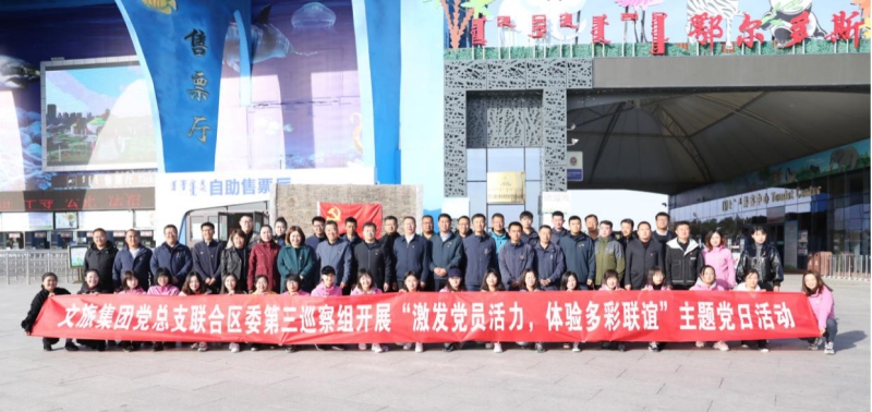 圖片1.png 圖片1.png