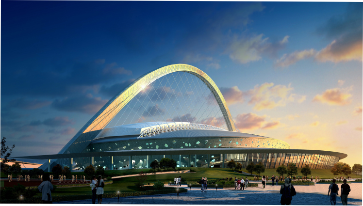 349ebaa2ed50ece0.png 349ebaa2ed50ece0.png